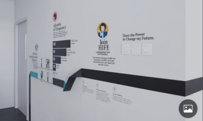 ��(f��)�Ǽ��F(tu��n)̫�}�ֹ�˾�Ļ����O(sh��)Ӌ(j��)������