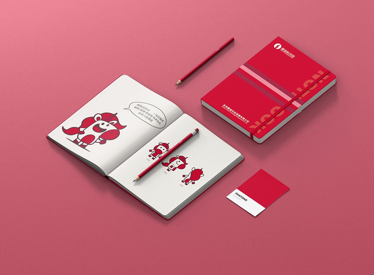 ��(chu��ng)�I(y��)�@Ʒ��VI�O(sh��)Ӌ(j��)��Ʒ���O(sh��)Ӌ(j��)-�A�ϿƼ��@