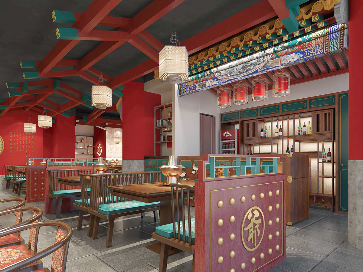 �o�iθ�ϱ����~�������Ʒ�Ʋ߄������Ʒ���O(sh��)Ӌ(j��)�����VI�O(sh��)Ӌ(j��)�����logo�O(sh��)Ӌ(j��)