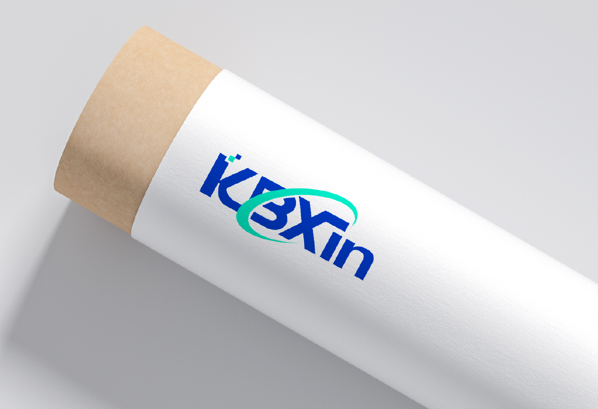 ��I(y��)logo�O(sh��)Ӌ(j��)���K����l(w��i)ogo�O(sh��)Ӌ(j��)��˾��עlogo����(bi��o)־���̘�(bi��o)�O(sh��)Ӌ(j��)��˾