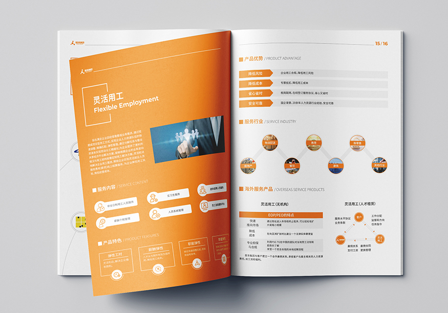 ���ɔ�(sh��)�֮a(ch��n)�I(y��)���F(tu��n)����(c��)�O(sh��)Ӌ(j��)�����F(tu��n)������(c��)�O(sh��)Ӌ(j��)ӡˢ