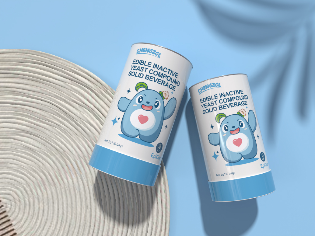 ���L�����׃���ͯʳƷ���b�O(sh��)Ӌ(j��)����(chu��ng)�ⱬ����b�O(sh��)Ӌ(j��)