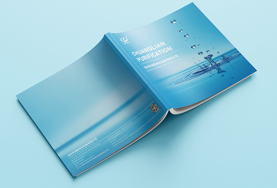 ��(chu��ng)(li��n)�����O(sh��)����I(y��)��������(c��)�O(sh��)Ӌ(j��)���O�ظ߶�Ʒ�Ʈ���(c��)�O(sh��)Ӌ(j��)