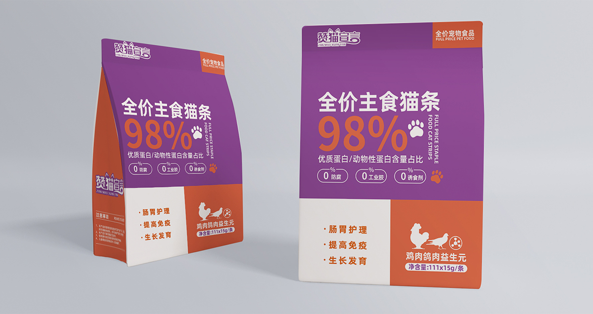 ٝ؈����؈�l؈�Z���b���K��ԭ��(chu��ng)������ʳ���b�O(sh��)Ӌ(j��)