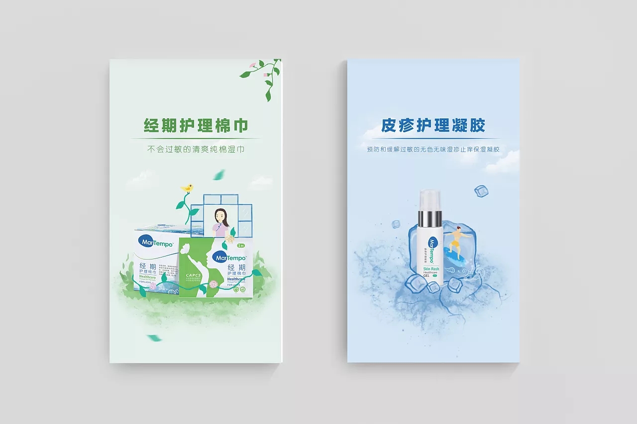 �K�ݺ���(b��o)�O(sh��)Ӌ(j��)