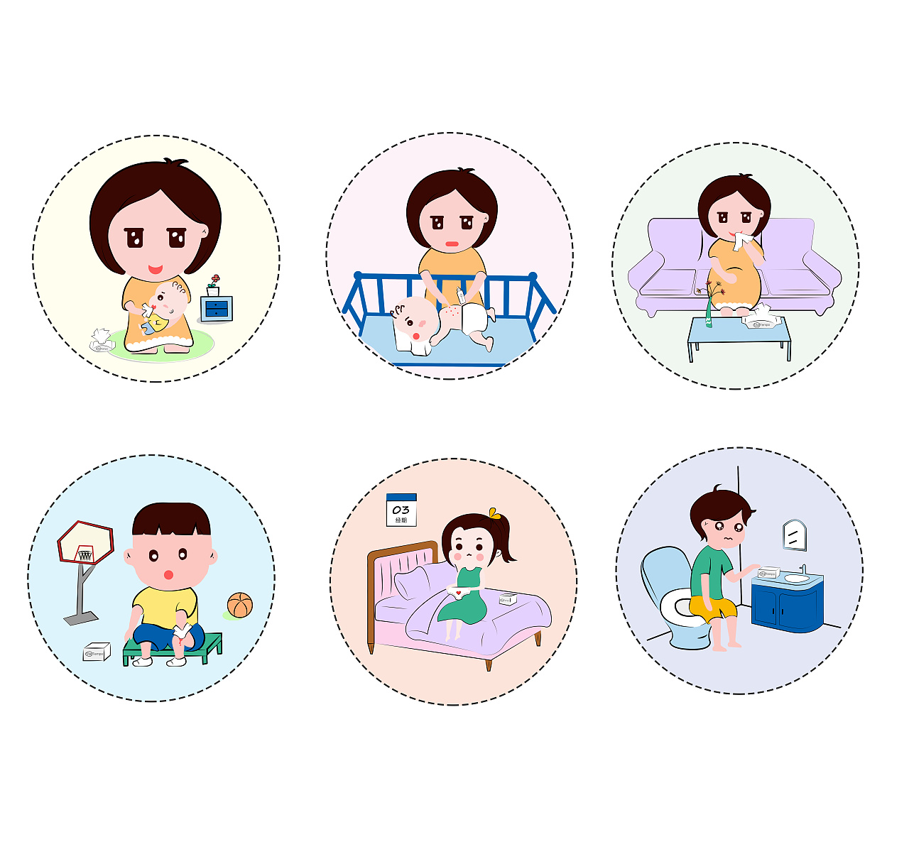 �O��ҕ�X(ju��) m.anuda.com.cn