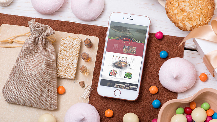 VI�O(sh��)Ӌ(j��)���O��ҕ�X