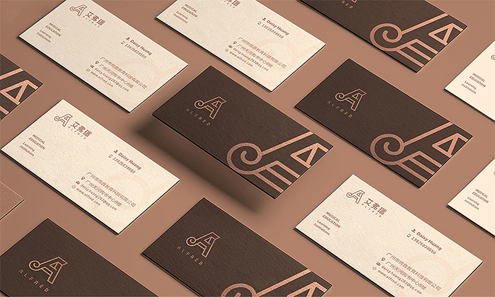 VI�O(sh��)Ӌ(j��)���O��ҕ�X