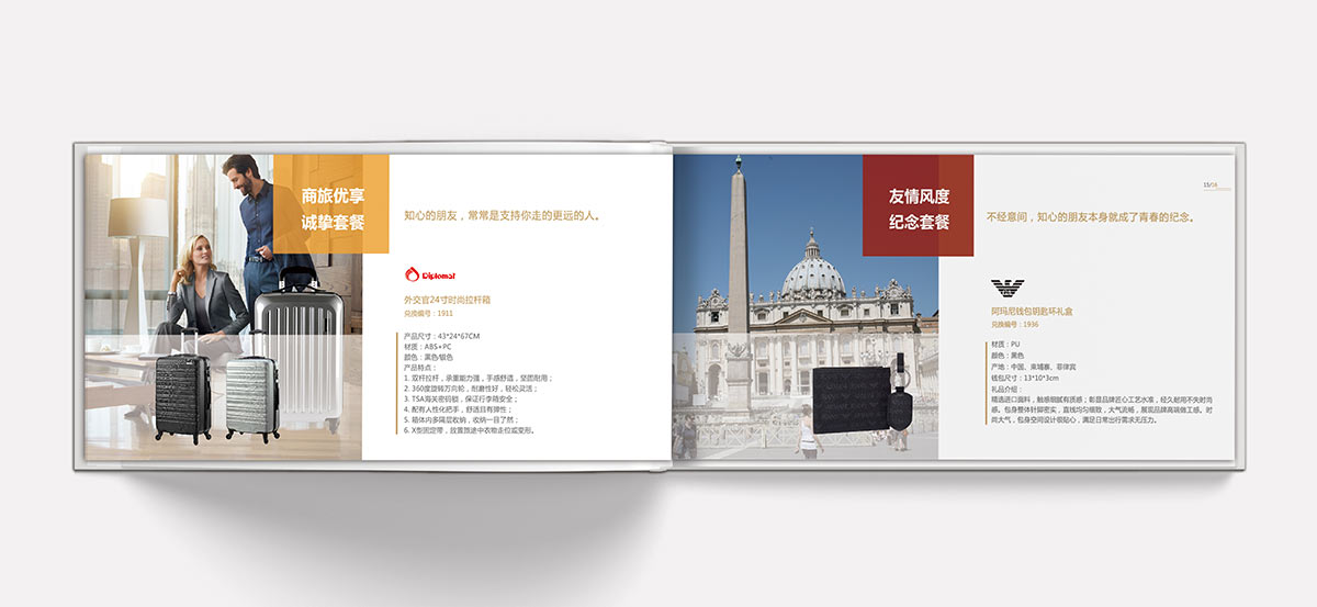 �K�ݮ����OӋ���Y�����x