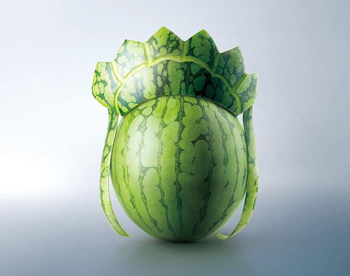 �K��Ʒ���O(sh��)Ӌ