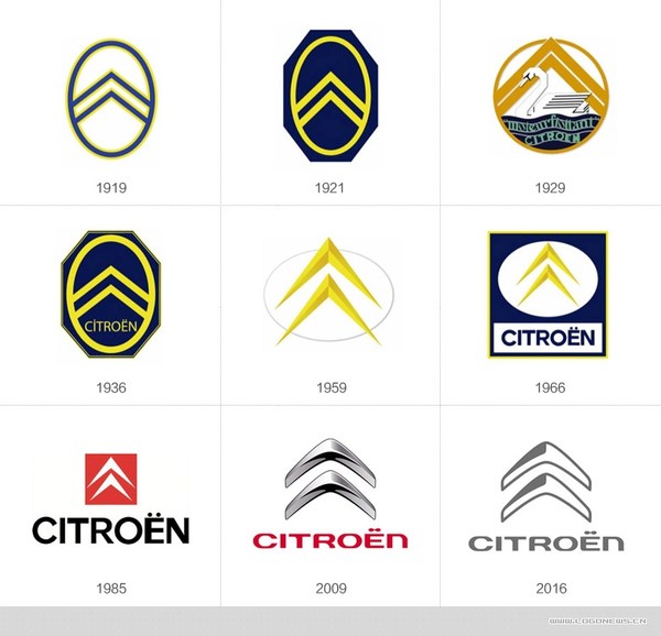 ѩ�F��ȫ��Ʒ��logo�OӋ