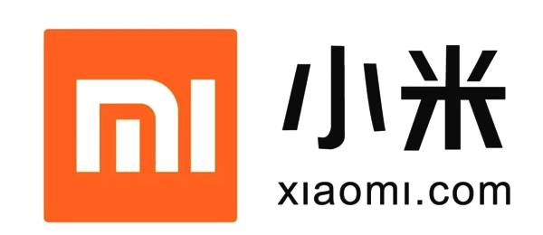 Ʒ�Ƙ�(bi��o)־logo�O(sh��)Ӌ(j��)