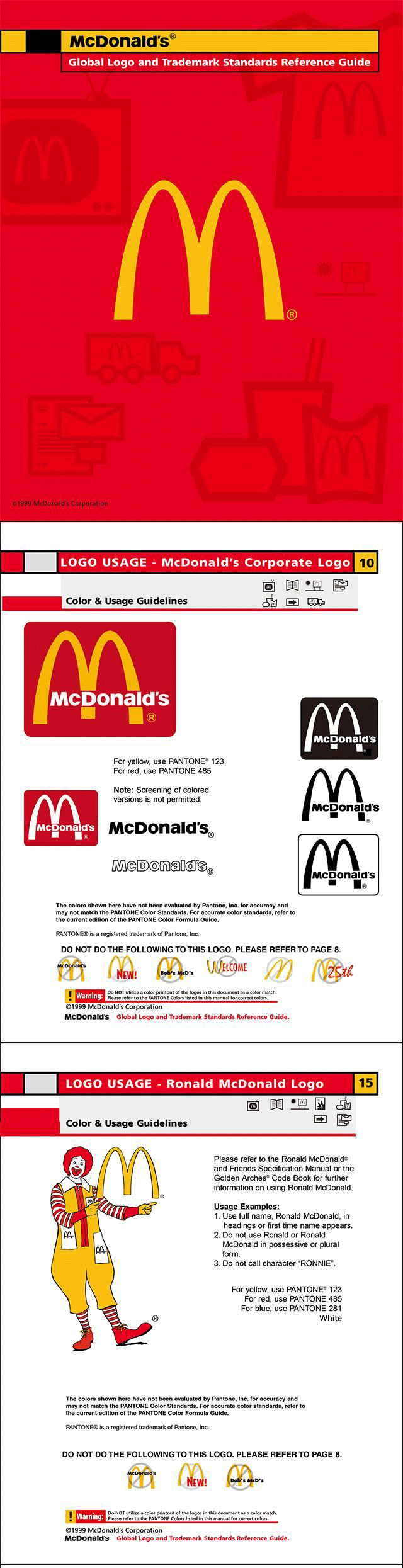 ����(d��ng)��VI