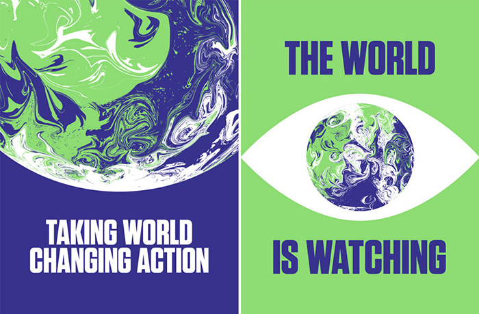 ���o���磺��26��(li��n)�χ����׃�����(hu��)��(hu��)������