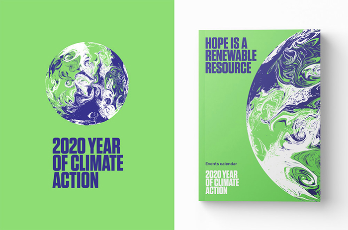 ���o���磺��26��(li��n)�χ����׃�����(hu��)��(hu��)�����࣬logo�O(sh��)Ӌ(j��)