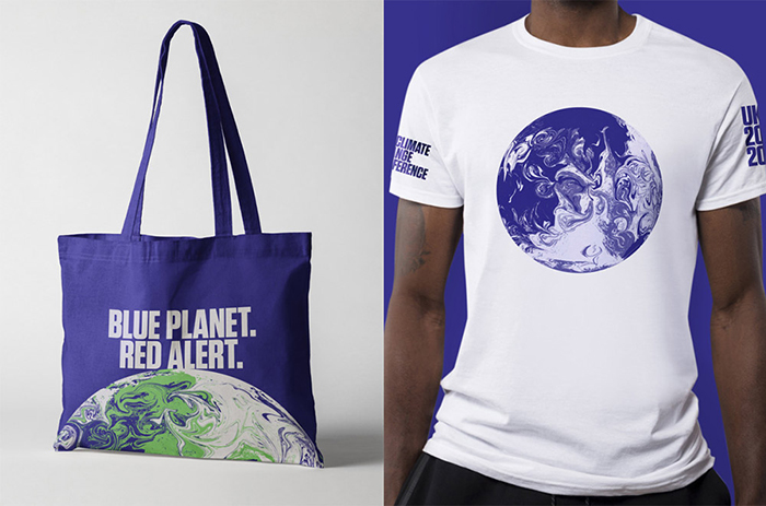 ���o���磺��26��(li��n)�χ����׃�����(hu��)��(hu��)������