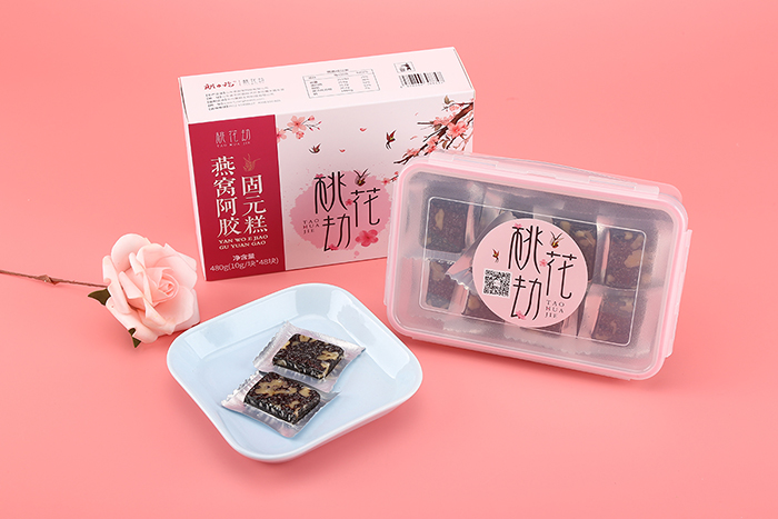 ����Ʒ���b�OӋ