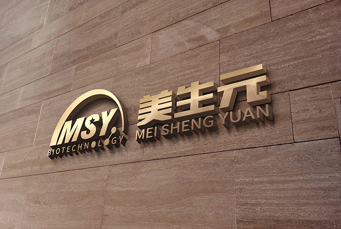 ����ԪLOGO����