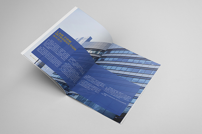 �K�ݮ���(c��)�O(sh��)Ӌ(j��)��˾