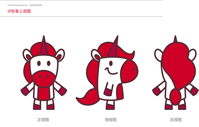 �K�ݼ������O(sh��)Ӌ