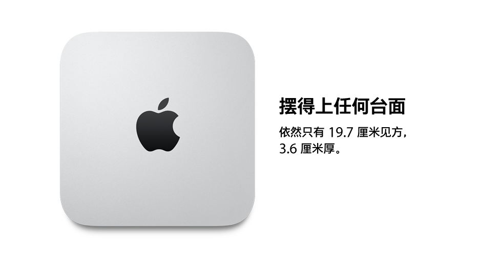 Ʒ���OӋ��˾������vi�OӋ