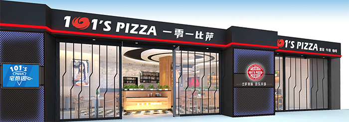 ���Ʒ���OӋ������g�OӋ