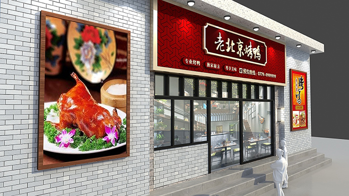 ���Ʒ���O(sh��)Ӌ(j��)���K�ݲ���O(sh��)Ӌ(j��)