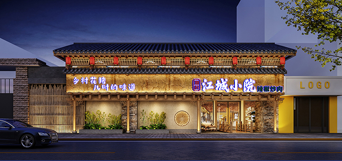 ���Ʒ���O(sh��)Ӌ(j��)���K�ݲ���O(sh��)Ӌ(j��)