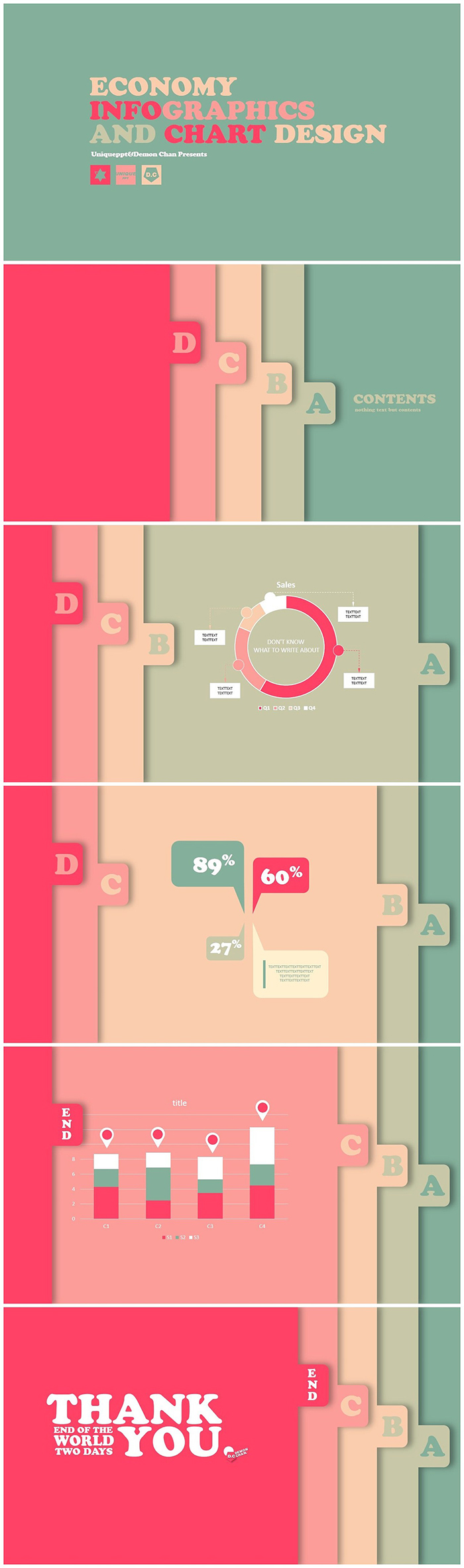 �K��PPT�OӋ��˾