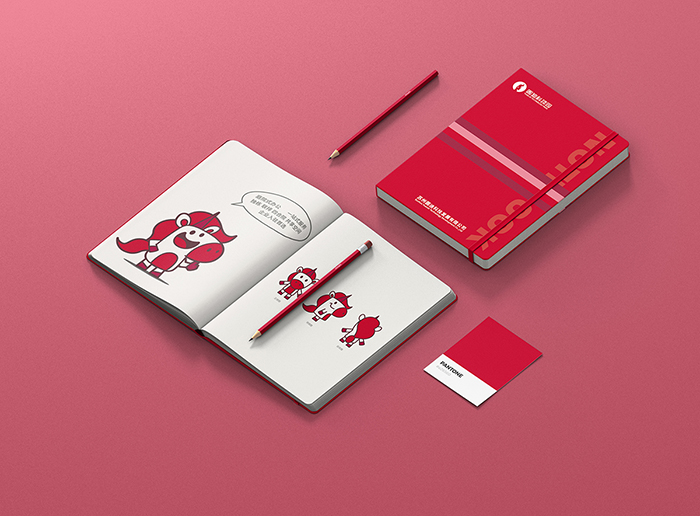 vi�O(sh��)Ӌ(j��)���K��VI�O(sh��)Ӌ(j��)��˾