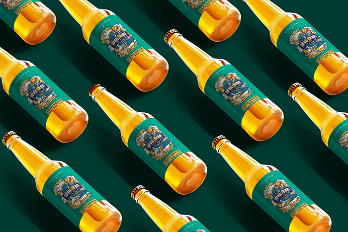 �K��ʳƷ���b�OӋ