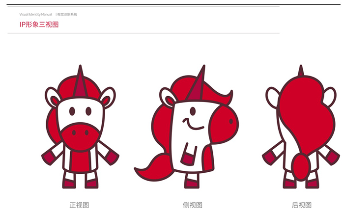 �K�ݼ������OӋ