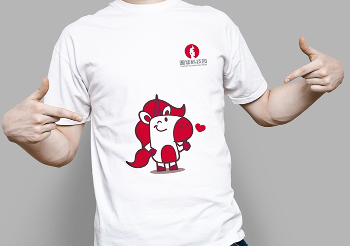 �K�ݼ������OӋ