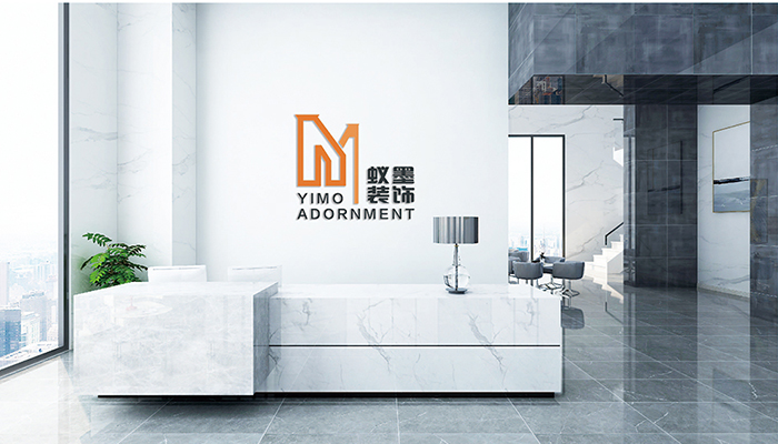 ��ɽlogo�O(sh��)Ӌ(j��)