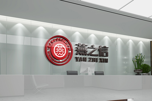 �K��Ʒ���OӋ