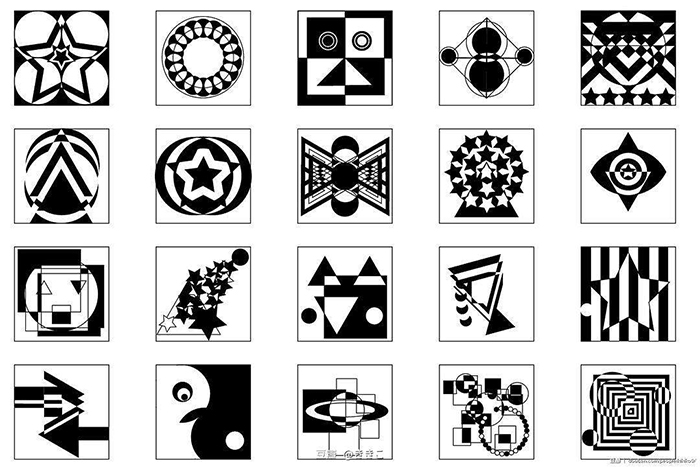 logo�O(sh��)Ӌ(j��)��˾