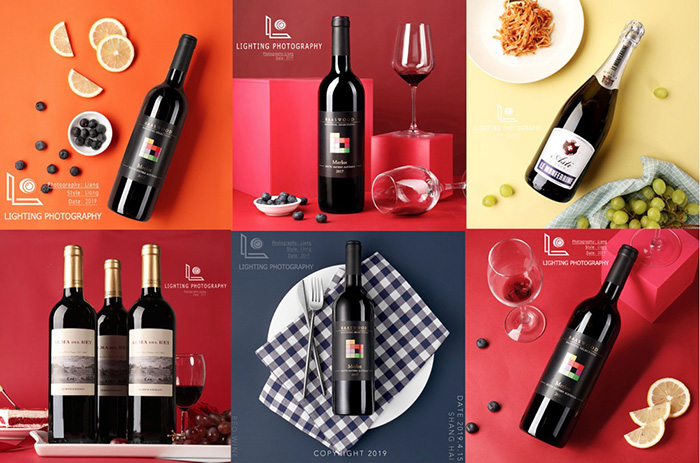 �K�����Ѿư��b�O(sh��)Ӌ(j��)