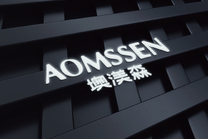 �Ҿ�Ʒ��vi�OӋ