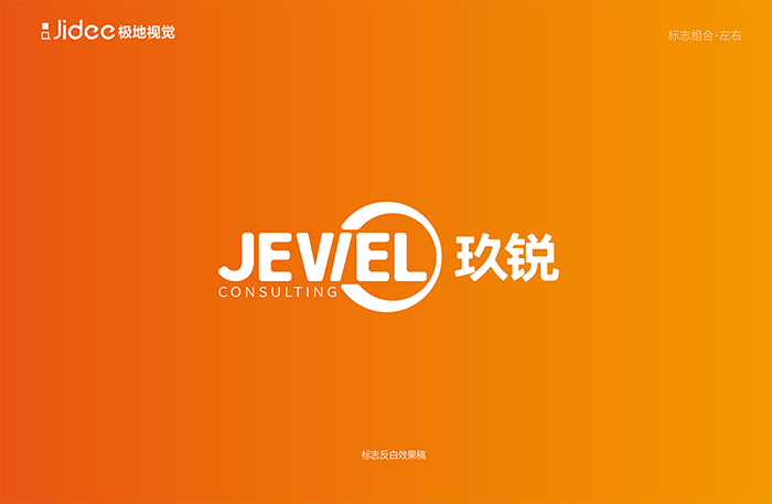 �K��vi�O(sh��)Ӌ��˾