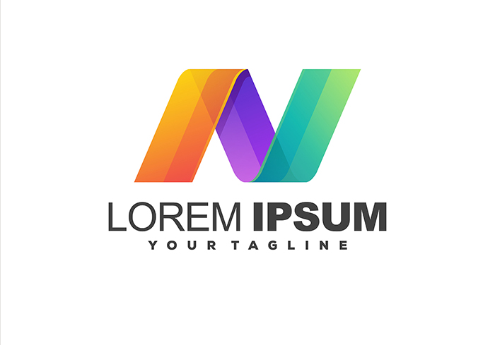 �K�ݘ�־�OӋ��˾