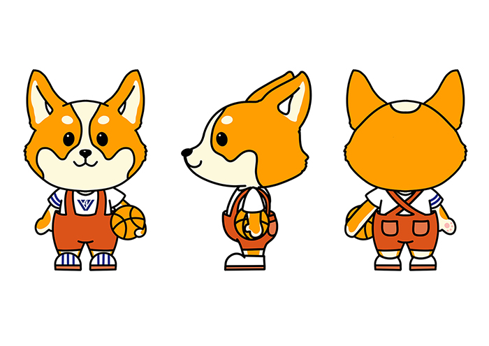 �K�ݼ������O(sh��)Ӌ