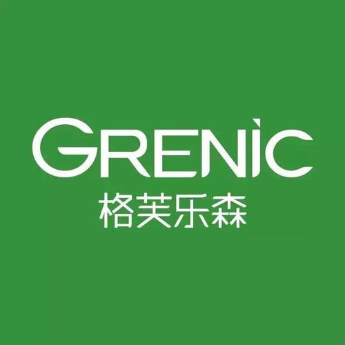 �K��logo�OӋ��˾