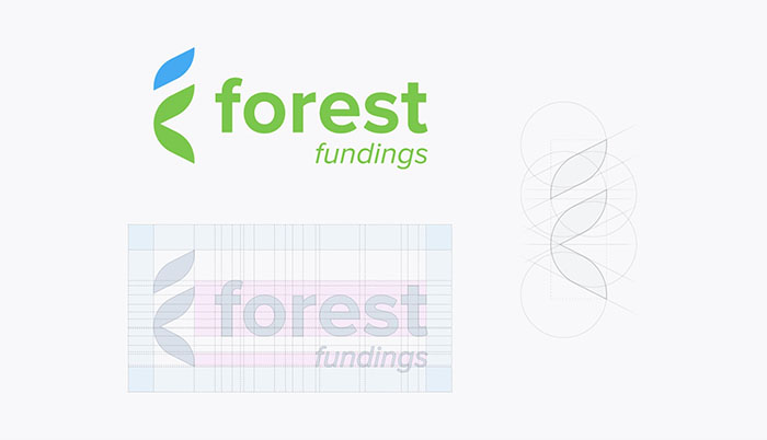 ��־�˜��ƈD