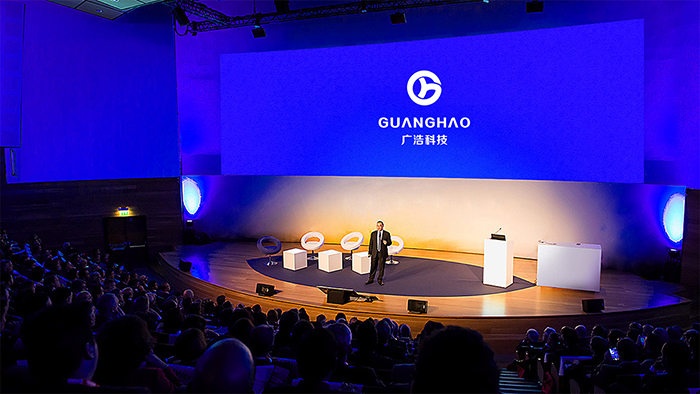 �K�ݘ�(bi��o)־�O(sh��)Ӌ(j��)