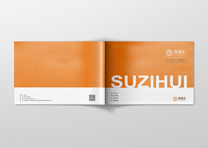 �K�ݮ����O(sh��)Ӌ