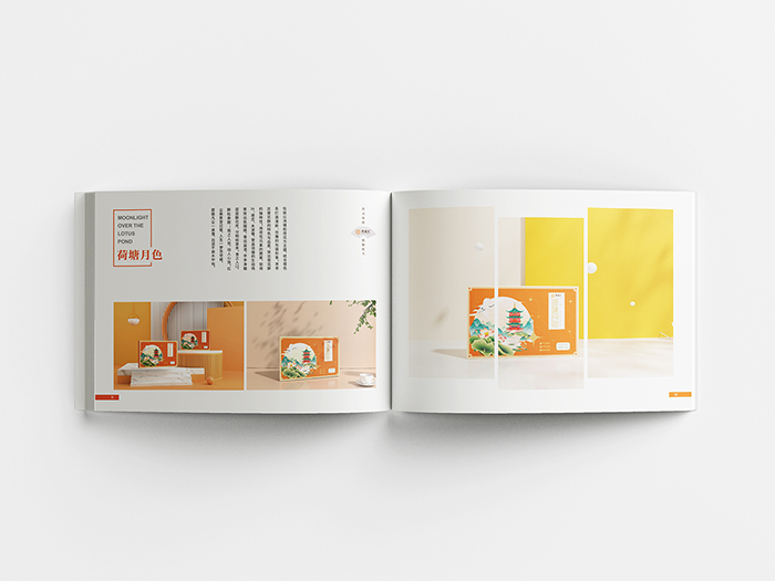 �K�ݮ����O(sh��)Ӌ