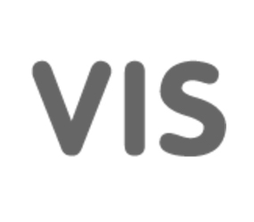 Ʒ��Vi�O(sh��)Ӌ(j��)